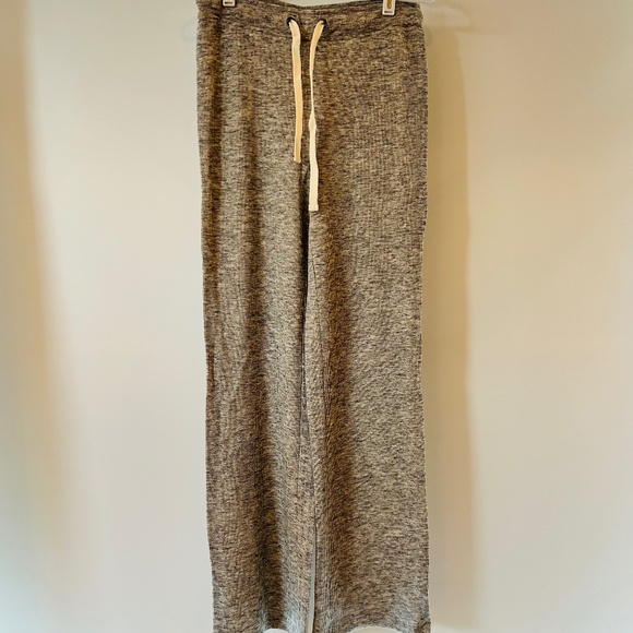 NWOT Carly Jean Lounge Pants - Picture 4 of 5